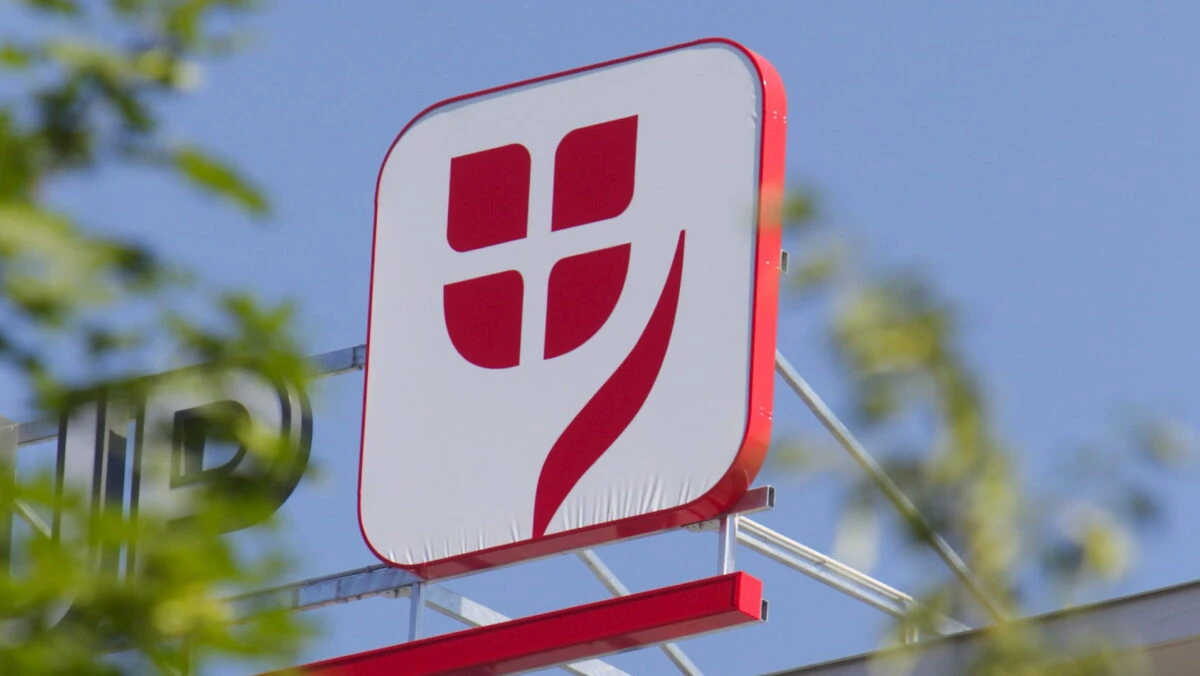 Vienna Insurance Group, creșteri de 8,3% pentru primele brute subscrise în T1 2025