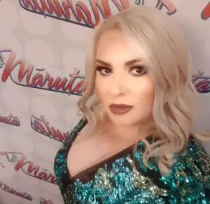 Margherita de la Clejani, ipostază incendiară. Imagini înainte să fie prinsă drogată