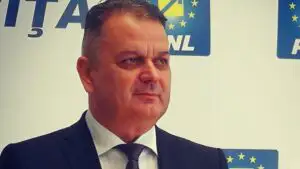 Anunțul serii despre pensii! Ce se va întâmpla cu pensiile mai mici