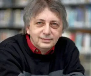 Profesorul Vladimir Tismăneanu, amendat de CNCD! Ce postare jignitoare i-a golit portofelul