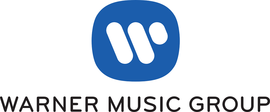 Grupul chinez Tencent Holdings, discuții despre o investiţie de 200 de milioane de dolari în Warner Music Group