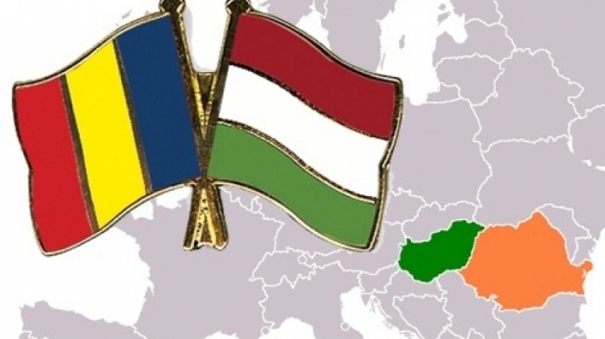 Un nou scandal între România și Ungaria privind sistemul energetic! Acuzații extreme de grave: Se face lobby din afara ţării