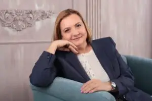 Cel mai mare scandal de intelligence ruso-american, văzut prin ochii unui ofițer de informații român. A reapărut revista Evenimentul Istoric
