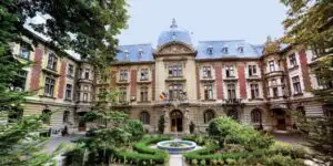 Alertă! Primul caz de coronavirus din Ministerul Agriculturii! Cine s-a infectat