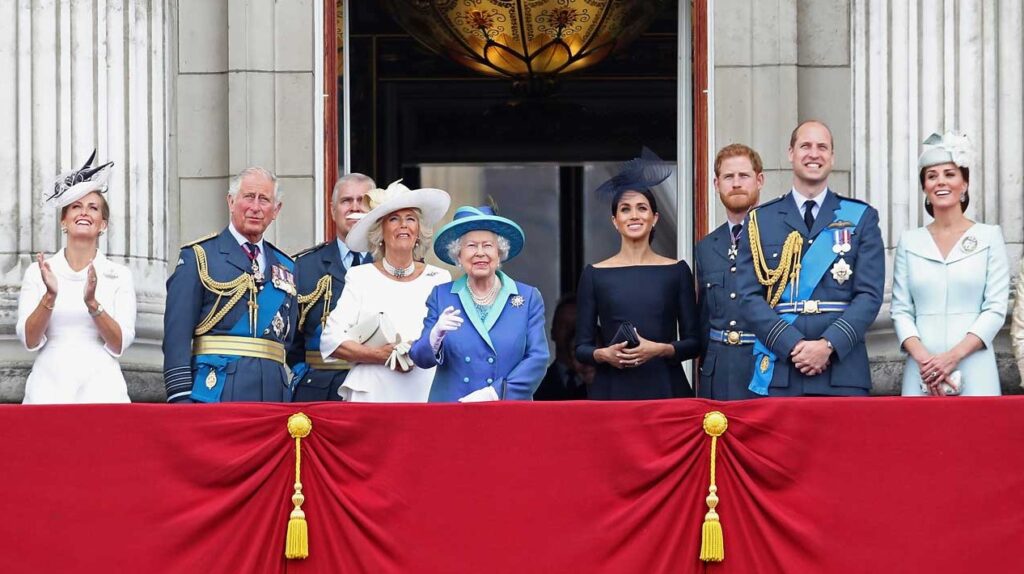 Cutremur la Casa Regală! Ducesa a dezvăluit tot. Ce a putut face în România