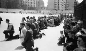 80 de ani de când trupele sovietice ne-au furat Basarabia și Bucovina. Documente