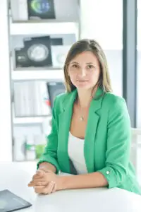 Utilizarea voucherelor, tot mai întâlnită în retail în contextul COVID-19. Cum le gestionăm eficient