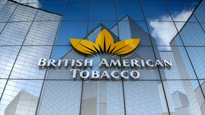 British American Tobacco a finalizat o investiţie de 175 milioane de euro la Ploieşti. Fabrica produce acum şi consumabile pentru glo