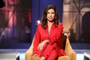 Daniela Marișcu de la Imperiul Leilor, sfaturi de leadership și dezvoltare a afacerii în criză