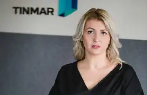 ”Întâlnirile Live Capital”. Carla Parnică, Tinmar Energy: ”Am reușit să echilibrăm efectele negative ale pandemiei”