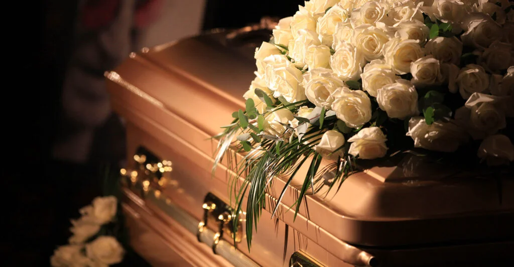 Cine și în ce condiții poate beneficia de ajutorul de înmormântare? (P)