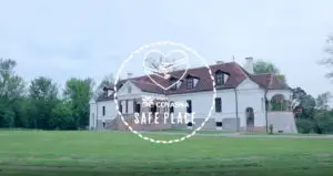 Cum pot primi hotelierii certificarea “COVID Safe Place”? Peste 60 de locații din Covasna o au deja