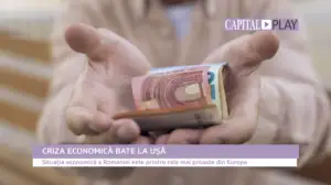 ESENȚIALUL SĂPTĂMÂNII: Ce se întâmplă cu mărirea pensiilor
