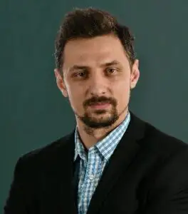 Riscuri asociate revenirii la munca de la birou – o altǎ fațǎ a monedei