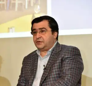 ”Întâlnirile Live Capital”. Cristian Erbașu: ”Suntem pregătiți să preluăm oportunitățile acestei perioade!”