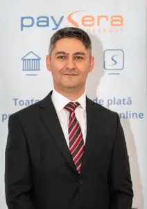Paysera lansează IBAN-urile în lei, în parteneriat cu Libra Internet Bank