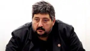 Exploatarea Minieră Lupeni are nevoie de ajutor din cauza inundațiilor. Lucrările nu pot fi reluate complet