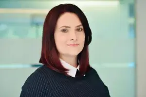 O gură de oxigen pentru industria HoReCa. Cum se aplică noile facilități fiscale?