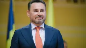 Victorie pentru regiuni în accesarea fondurilor europene. Gheorghe Falcă cere o intervenție rapidă