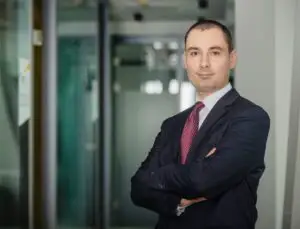 Sectorul energiei regenerabile dă semne că-și revine rapid, în pofida impactului COVID-19