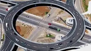 Vești bune pentru bucureșteni. Se construiește un nou pasaj în Capitală