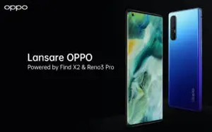 OPPO se lansează oficial în România. Evenimentul online va putea fi urmărit miercuri