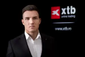 Investitorii nu par „impresionați” de protestele din SUA. Indicele bursier S&P500 a continuat să crească! Analiză XTB România