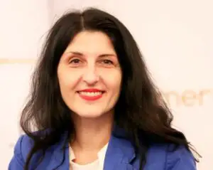 ”Întâlnirile Live Capital”: Ramona Ivan, CEC Bank: ”Finanțăm tot ce este bun și sănătos!”