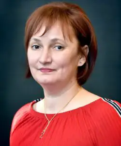 Digitalizarea, un element esențial în vânzările B2B