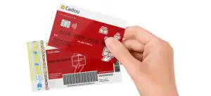 Se dau super mulți bani pe lângă salariu! Totul intră direct pe card