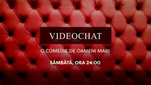 Videochat