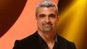Panică la Antena 1 după focarul de coronavirus! Mesajul postat de Aurelian Temișan, unul dintre jurații Te cunosc de undeva