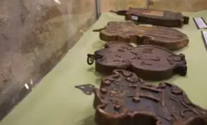 Greve pe teritoriul românesc acum peste 500 de ani. Cine au fost înaintașii sindicaliștilor de azi