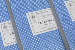 Ministerul Educaţiei transmite o informare oficială. Ce se întâmplă cu școlile