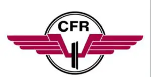 În total dispreț față de angajații săi, CFR SA se îngroapă singură în datorii