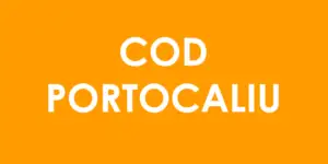 Avertizări meteo ANM. Cod Portocaliu și Galben pentru mai multe zone din România! Furtuni și inundații UPDATE