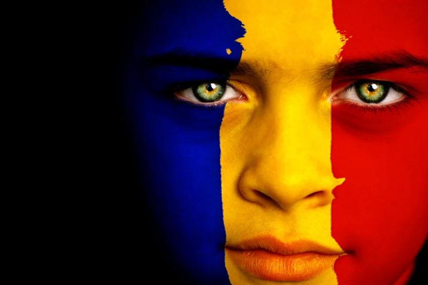 România a ajuns ruşinea Europei! Ne-am făcut de râs în toată Uniunea Europeană