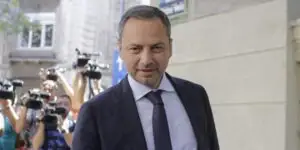 Europarlamentarul Dan Motreanu, solicitare făcută Comisarului pentru Agricultură: Plățile directe trebuie menținute la același nivel pentru toți fermierii