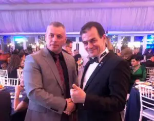 Fabulos! PNL-istul care a dat Bacalaureatul la 42 de ani a picat! Ce decizie a luat după