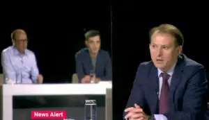 Pensiile vor creşte în septembrie! E bomba zilei: Cîţu a recunoscut oficial. Cât va fi majorarea