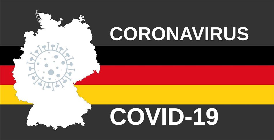 Germania ia noi măsuri împotriva COVID. Ce au decis autoritățile de la Berlin