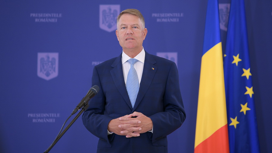 Lovitură devastatoare! Adevărul despre negocierile lui Iohannis din UE: România a pierdut, de fapt, 5 miliarde de euro
