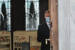 Lovitură dură pentru Iohannis! Amenințări de ultim moment! Președintele, forțat să respecte rezultatul alegerilor parlamentare