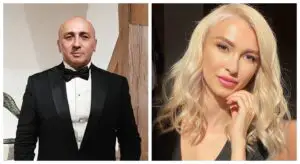 Marcel Pavel, dezvăluiri despre colegii de la Antena 1. Prima reacție după ce a fost depistat cu coronavirus