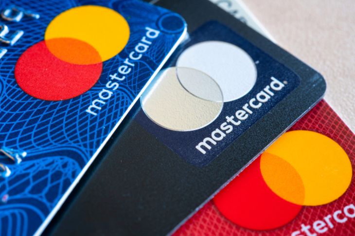 Mastercard lansează programul Fintech Express pentru extinderea rapidă a startup-urilor europene
