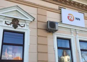 2 milioane de români au scăpat ca prin urechile acului! Cum s-a evitat o situație gravă pentru pensiile lor