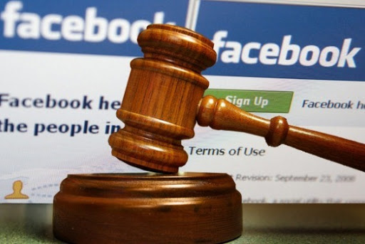 Facebook, înfrângere în justiţia din Germania. Compania trebuie să înceteze colectarea de date personale prin WhatsApp sau Instagram