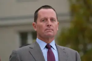 Scandal diplomatic. Ambasadorul SUA în Germania și-a dat demisia