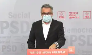 Sprijin pentru operatorii HORECA. PSD a pregătit un nou proiect de lege