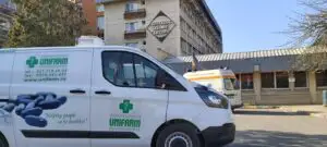 Unifarm rămâne fără director general. Ce au constatat acționarii companiei
